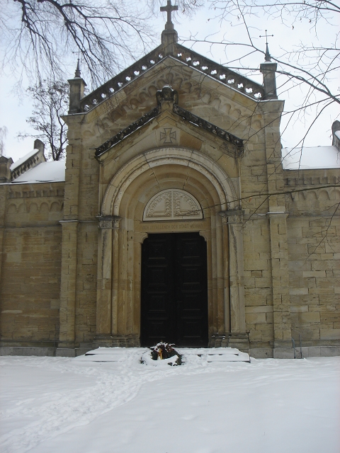 e0045908_14642100.jpg