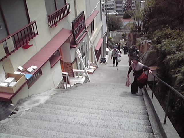 d0153509_0345166.jpg