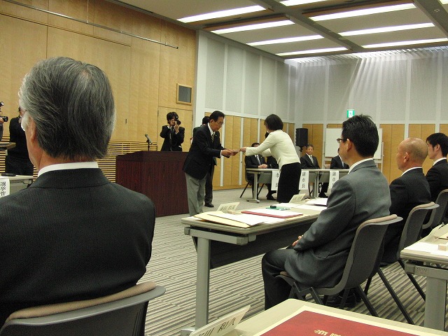 f0141310_76694.jpg