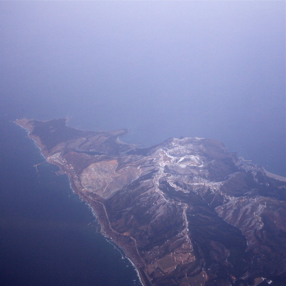 e0142611_1119268.jpg