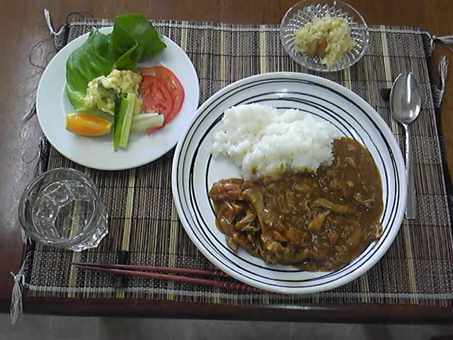f0223914_21355073.jpg