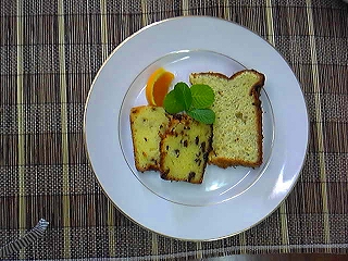 f0223914_2143257.jpg