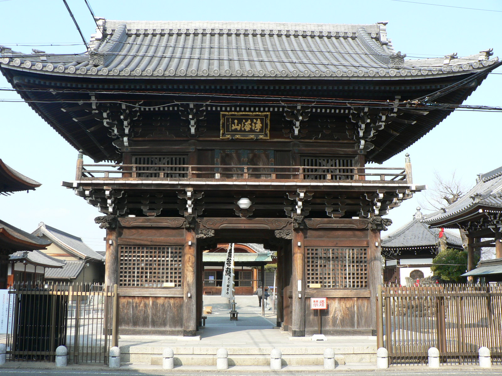 b0223617_19102557.jpg