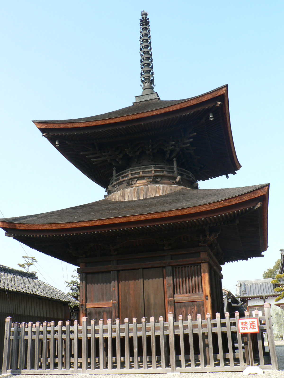 b0223617_19113573.jpg