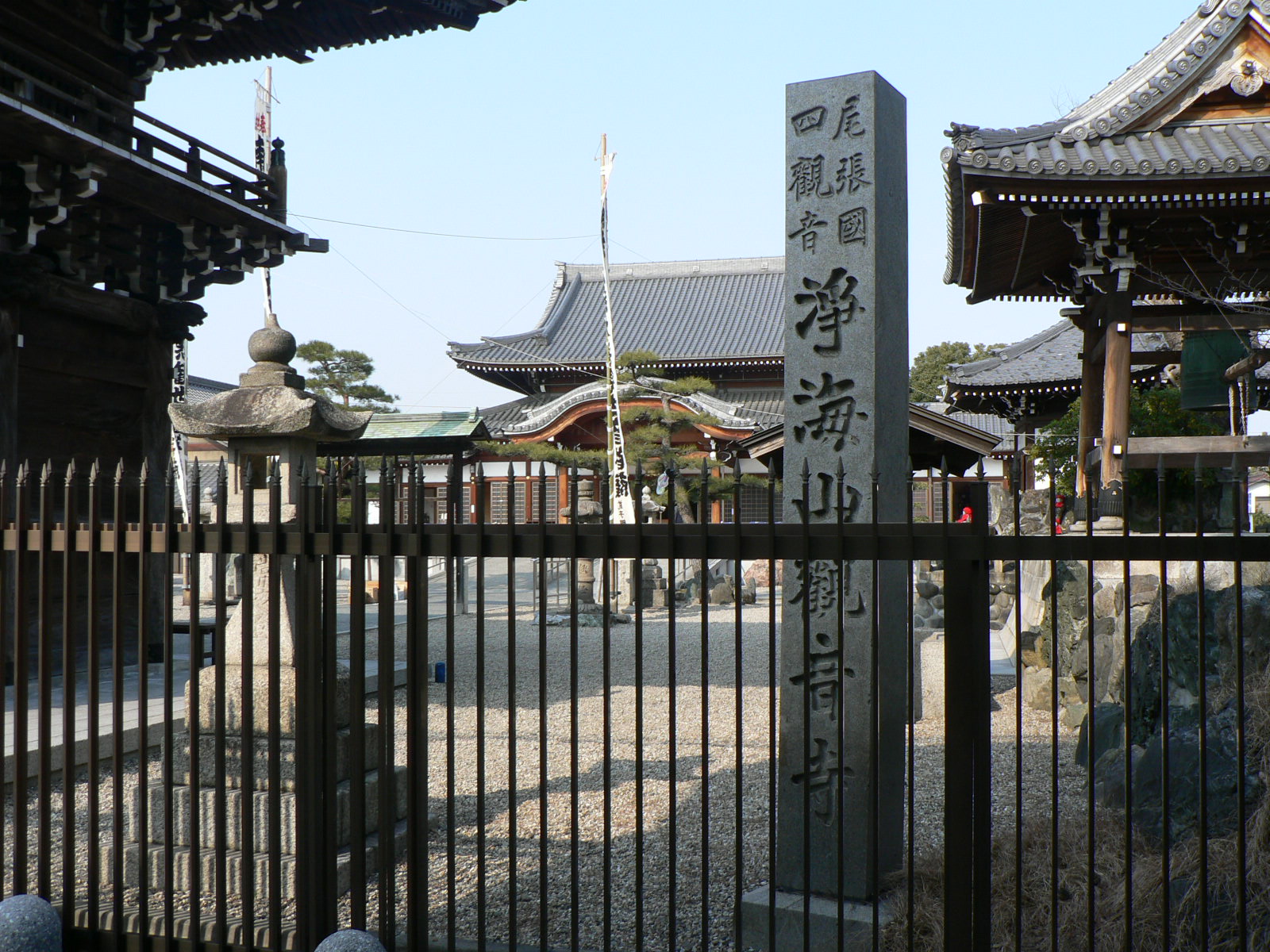 b0223617_19311813.jpg