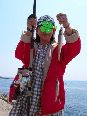 b0186119_16465755.jpg