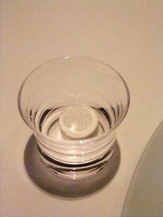 f0013019_1121859.jpg