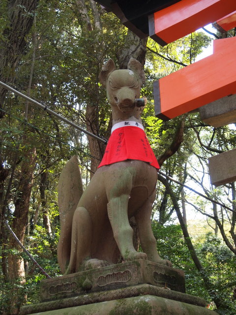 b0111820_12282653.jpg