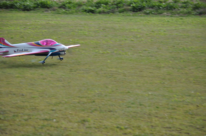 飛行機の　撮影とカメラは　マスターです_e0159823_19234081.jpg