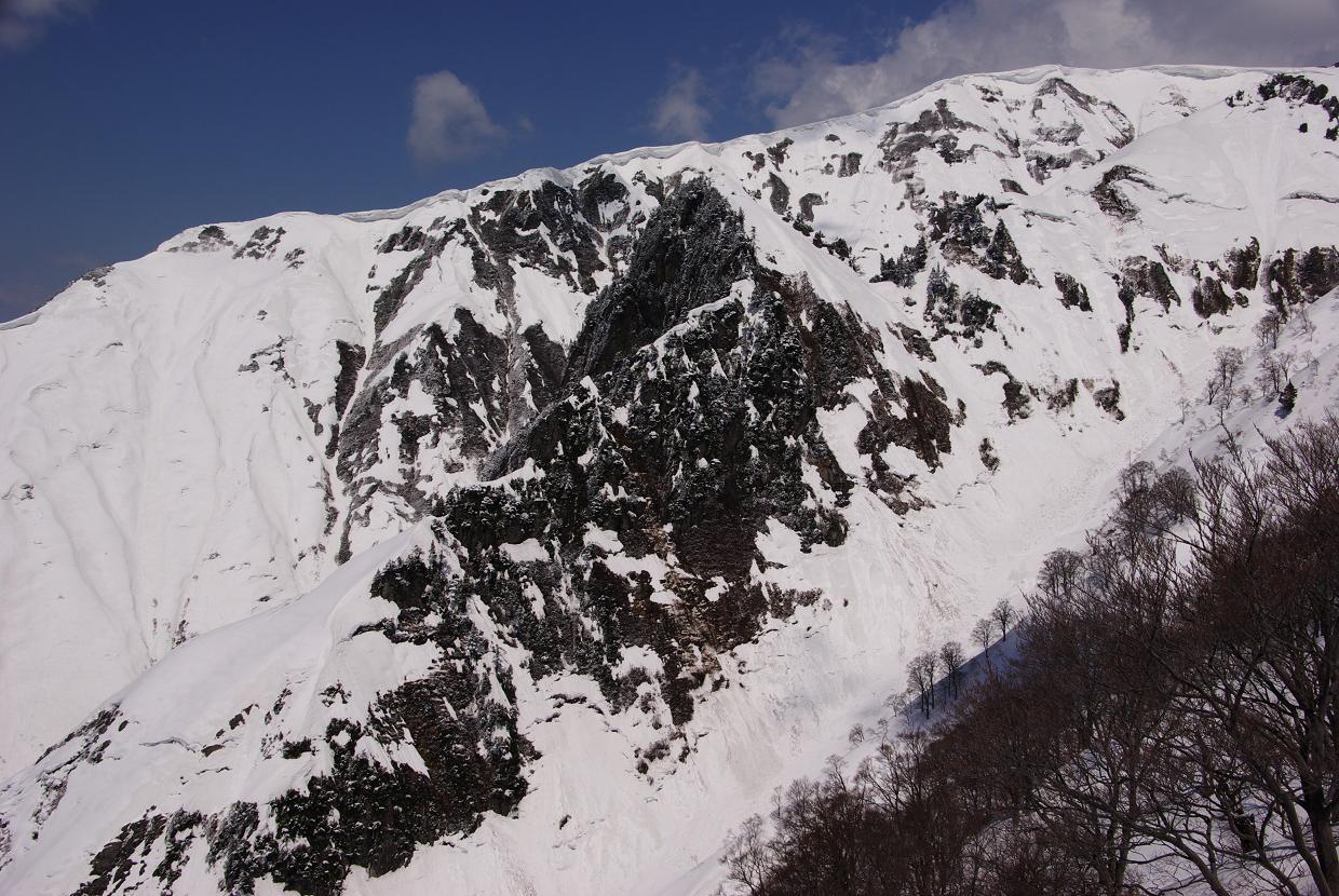 b0062024_851790.jpg