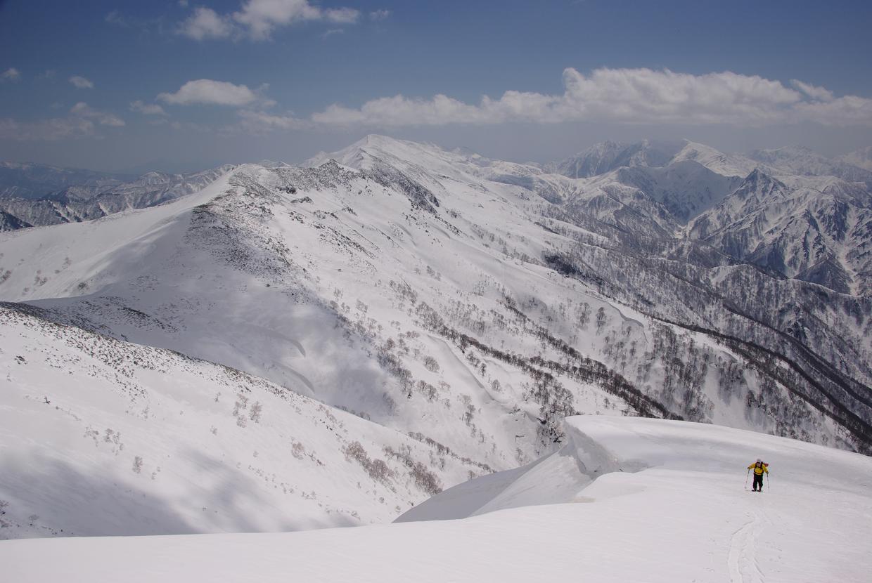b0062024_855528.jpg