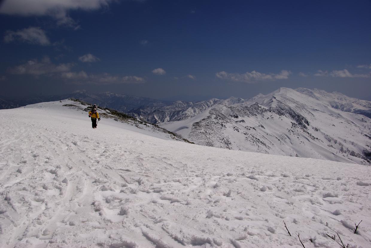 b0062024_902077.jpg