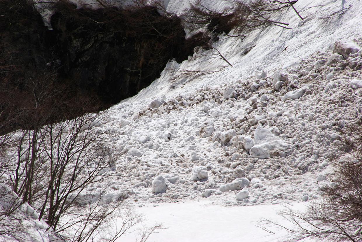 b0062024_9111929.jpg