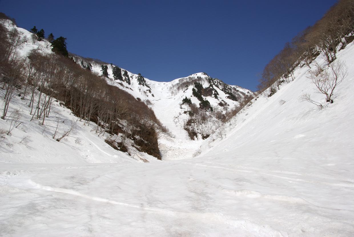 b0062024_9124511.jpg