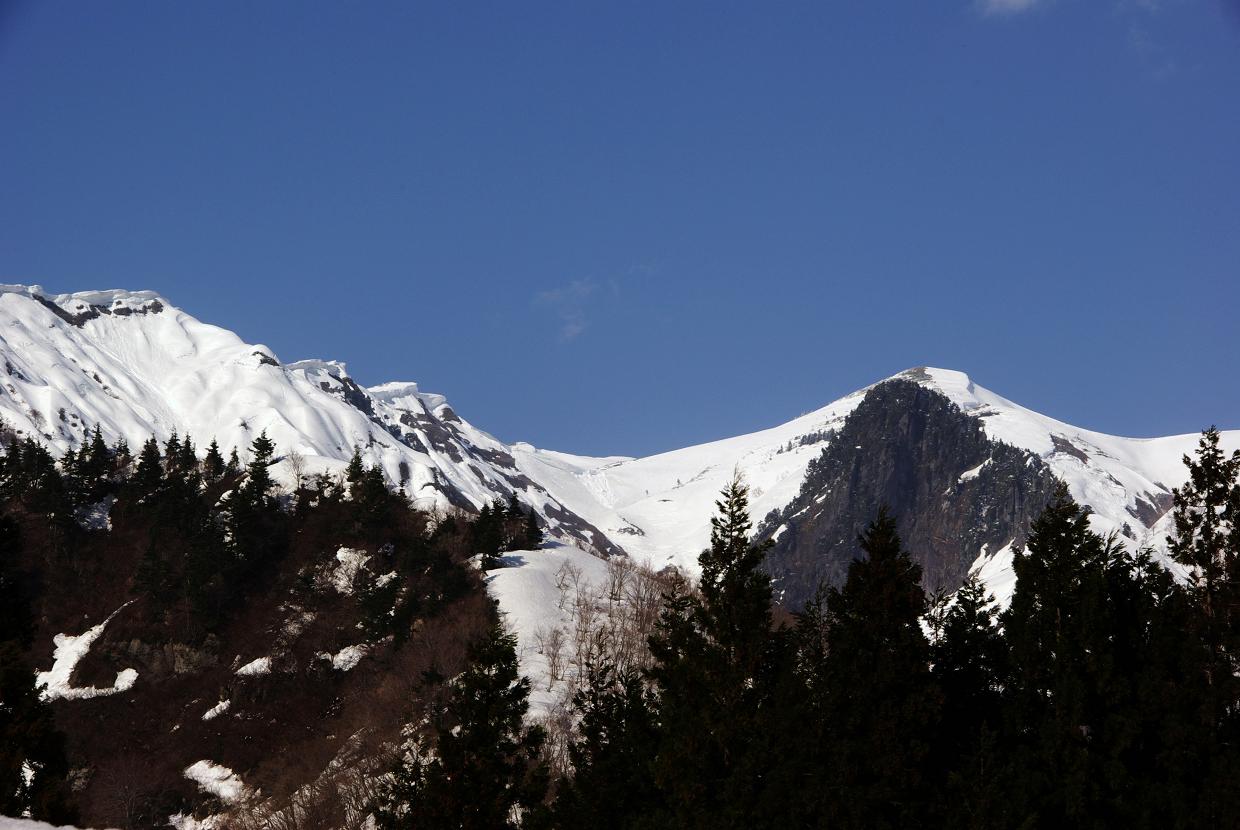 b0062024_9185330.jpg