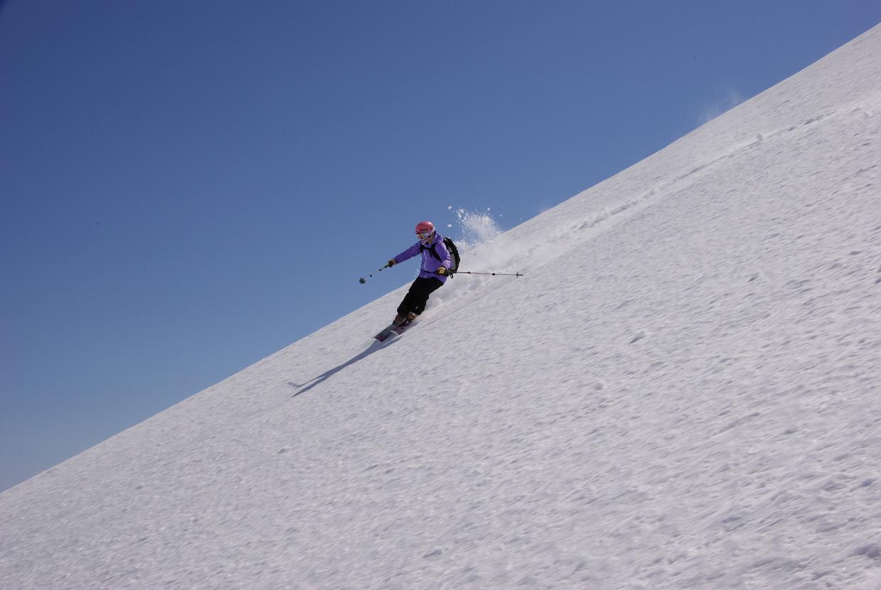b0062024_954159.jpg