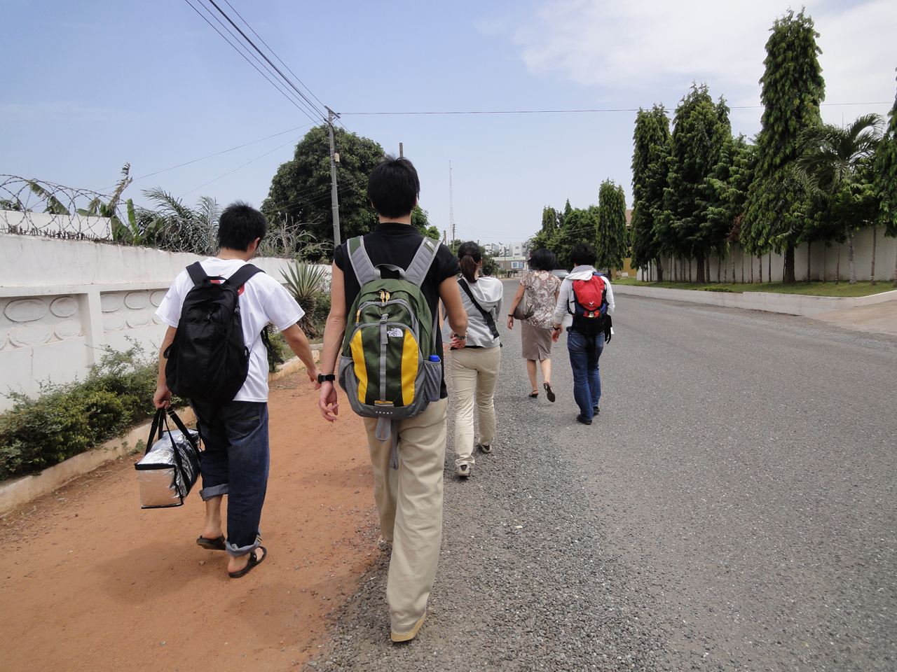 b0207724_24794.jpg