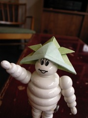 AGIT. info./ 2011 MAY_e0120930_22205495.jpg