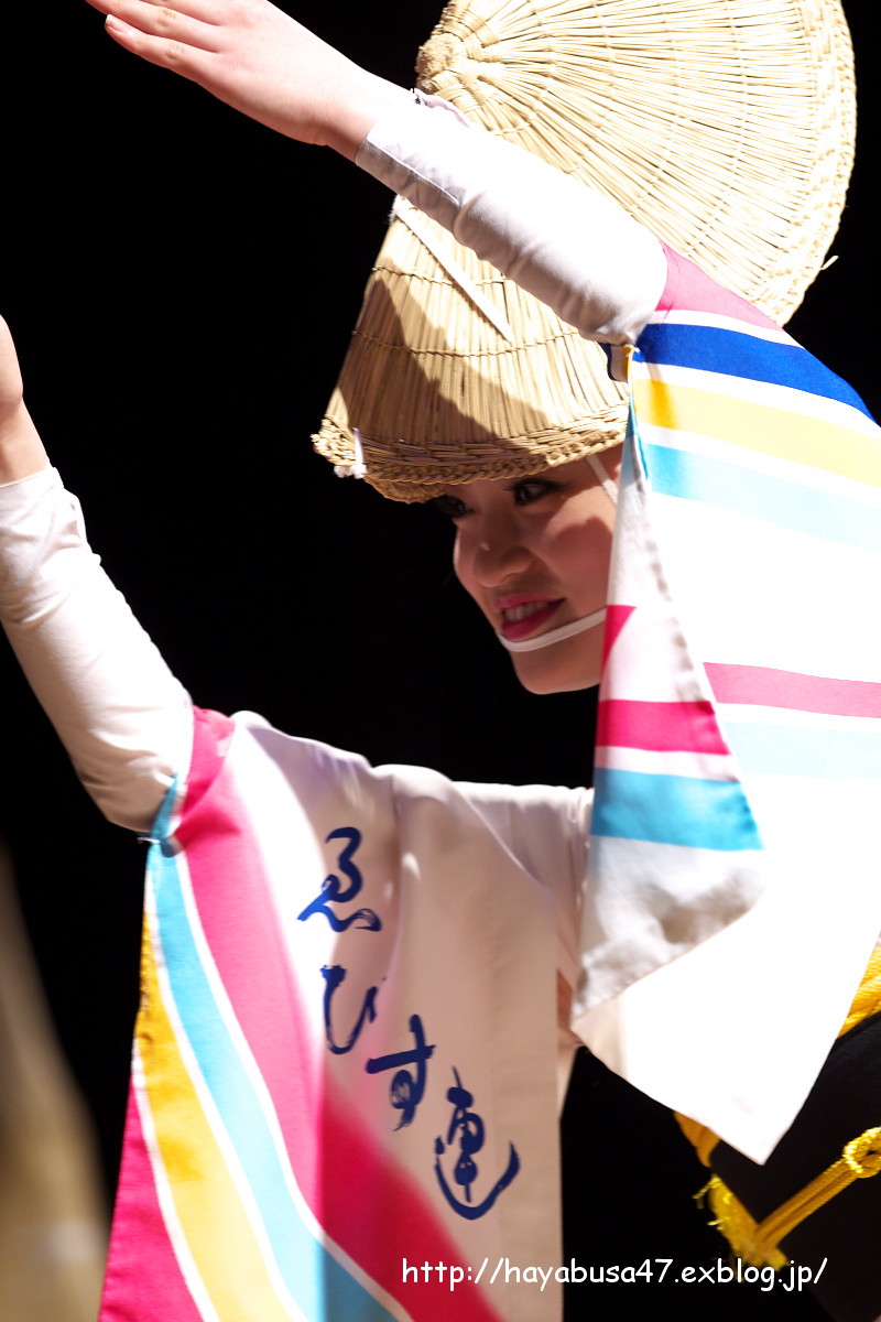 a0095531_1938487.jpg