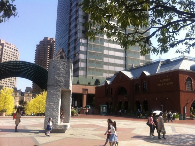 e0138131_1546865.jpg