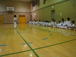 西町教室春季昇級審査会_c0118332_22423269.jpg