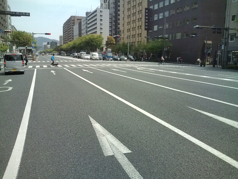 c0113733_158386.jpg