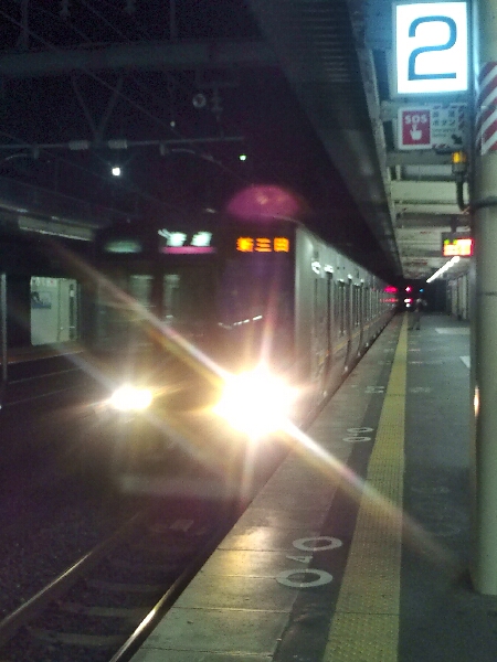 c0113733_214868.jpg