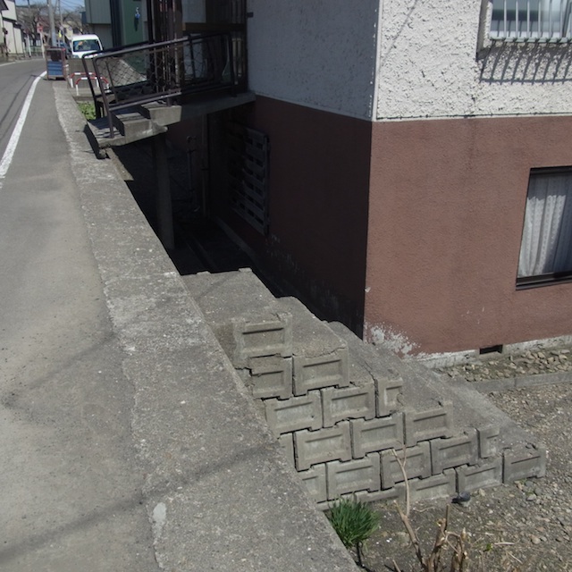 e0171334_011586.jpg