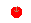 b0029435_22144731.gif