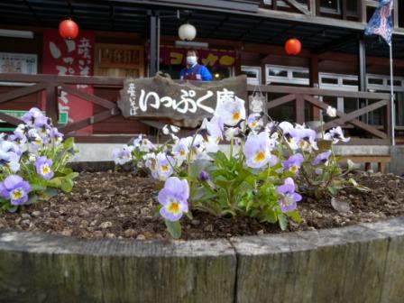 神様は知ってるか?_b0206037_19362040.jpg