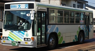 e0030537_1305280.jpg