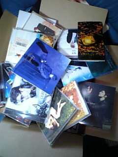 CDのお片付!どうすりゃいい?_c0036138_061429.jpg