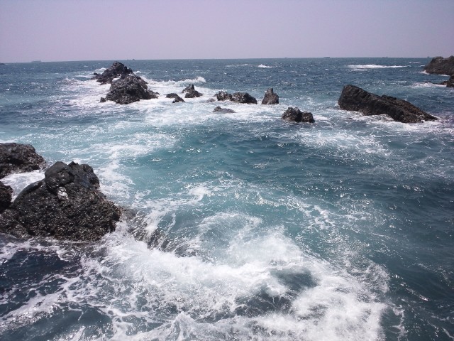 f0009238_8113460.jpg
