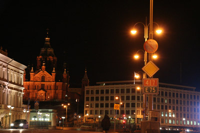 d0143739_0174240.jpg
