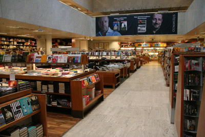 d0143739_114243.jpg