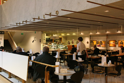 d0143739_1151238.jpg