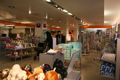 d0143739_1431181.jpg