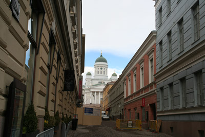d0143739_1485497.jpg