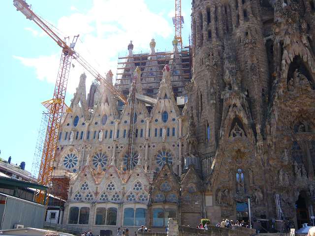 e0145739_51969.jpg