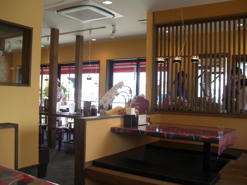 三ツ矢堂製麺 松本店_e0173239_18134247.jpg