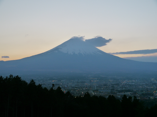 b0190242_0142460.jpg