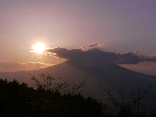 b0190242_0153033.jpg