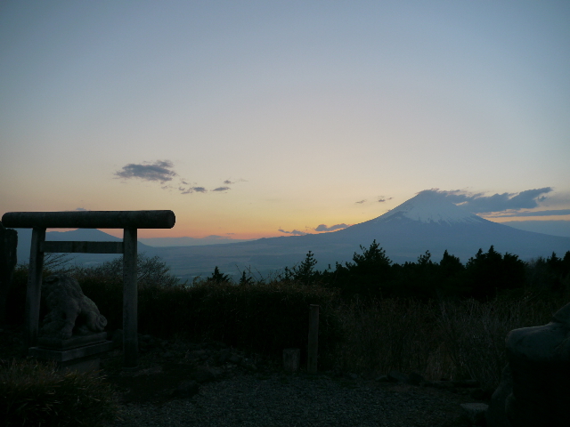 b0190242_01756.jpg
