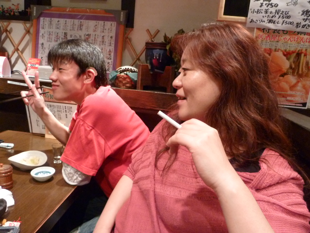 b0190242_021733.jpg