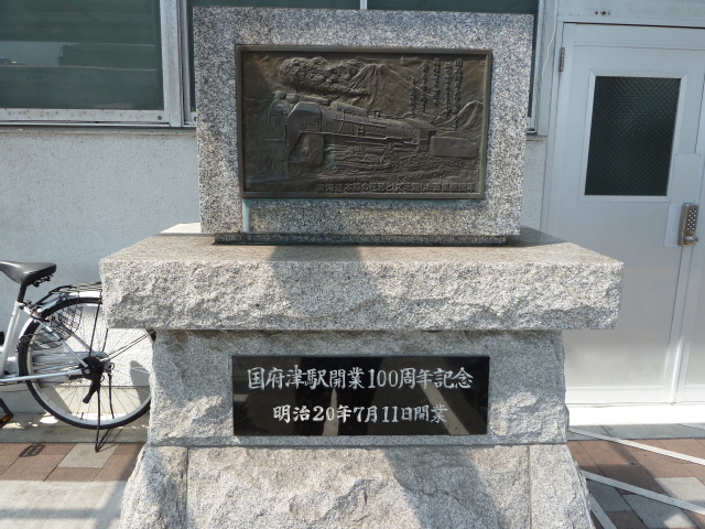 b0190242_034419.jpg