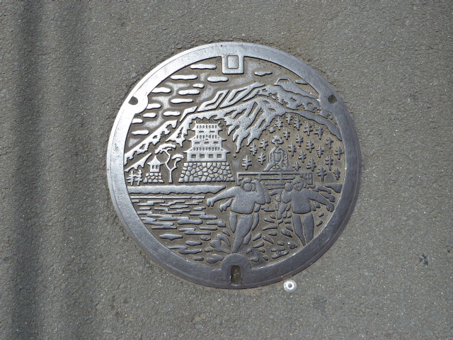 b0190242_041155.jpg