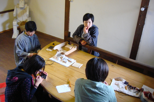 木口木版体験記_e0226943_17503787.jpg