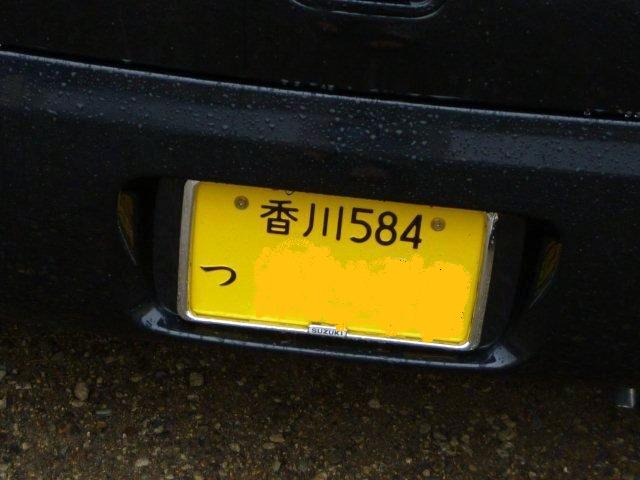 c0174644_0445621.jpg