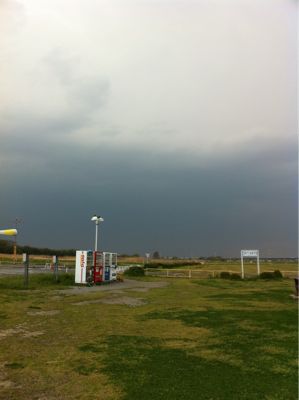 昨日あった大変な事…(4月25日の走行 続き)_b0136045_82591.jpg