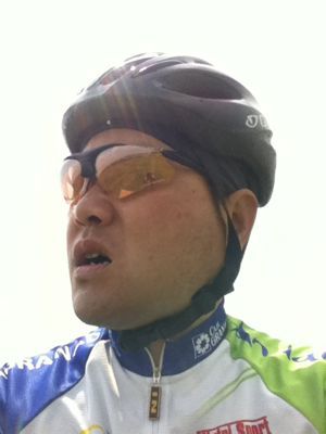 昨日あった大変な事…(4月25日の走行 続き)_b0136045_82645.jpg